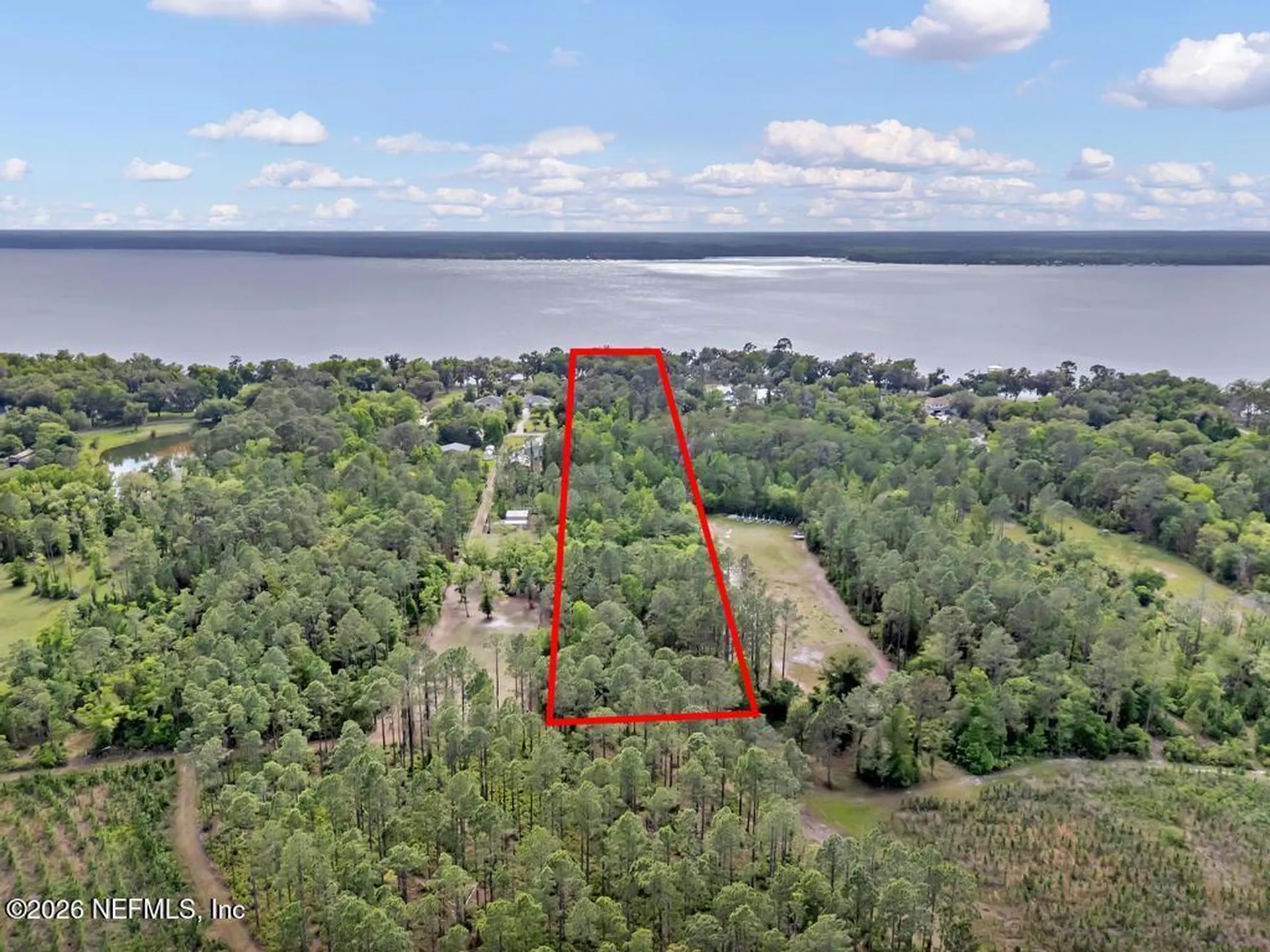 124 River Plantation Road N St. Augustine FL 32092
