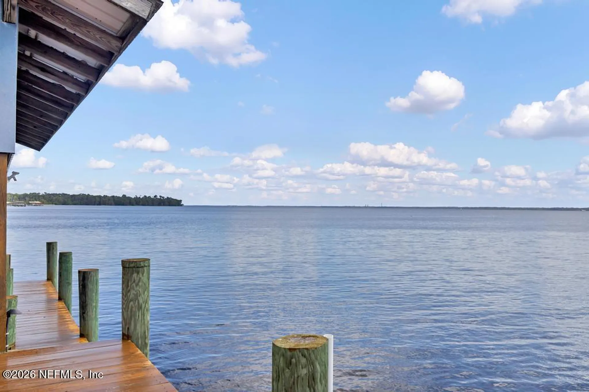 124 River Plantation Road N St. Augustine FL 32092