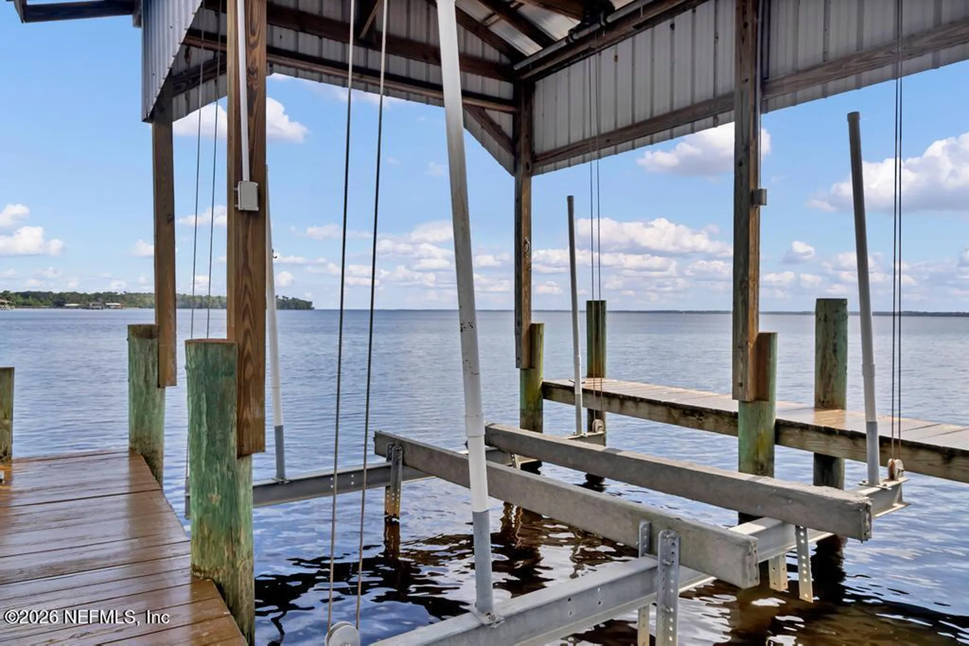 124 River Plantation Road N St. Augustine FL 32092
