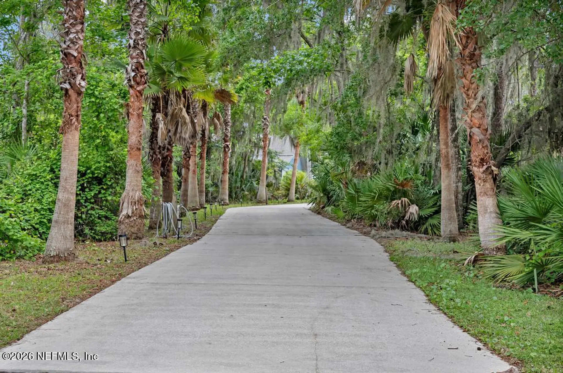 124 River Plantation Road N St. Augustine FL 32092