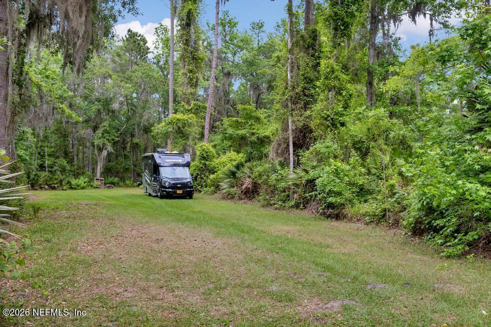 124 River Plantation Road N St. Augustine FL 32092
