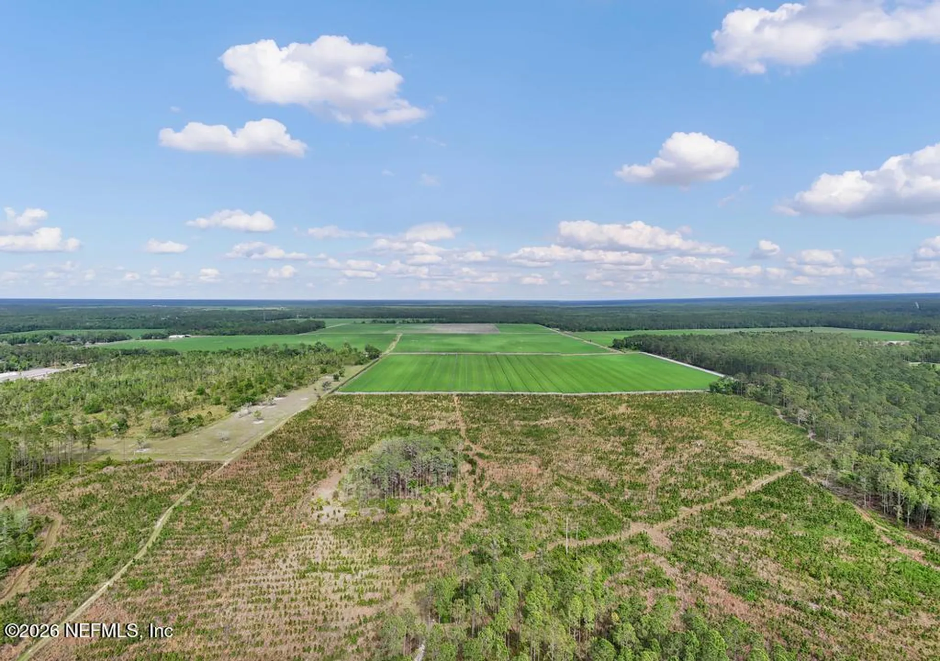 124 River Plantation Road N St. Augustine FL 32092