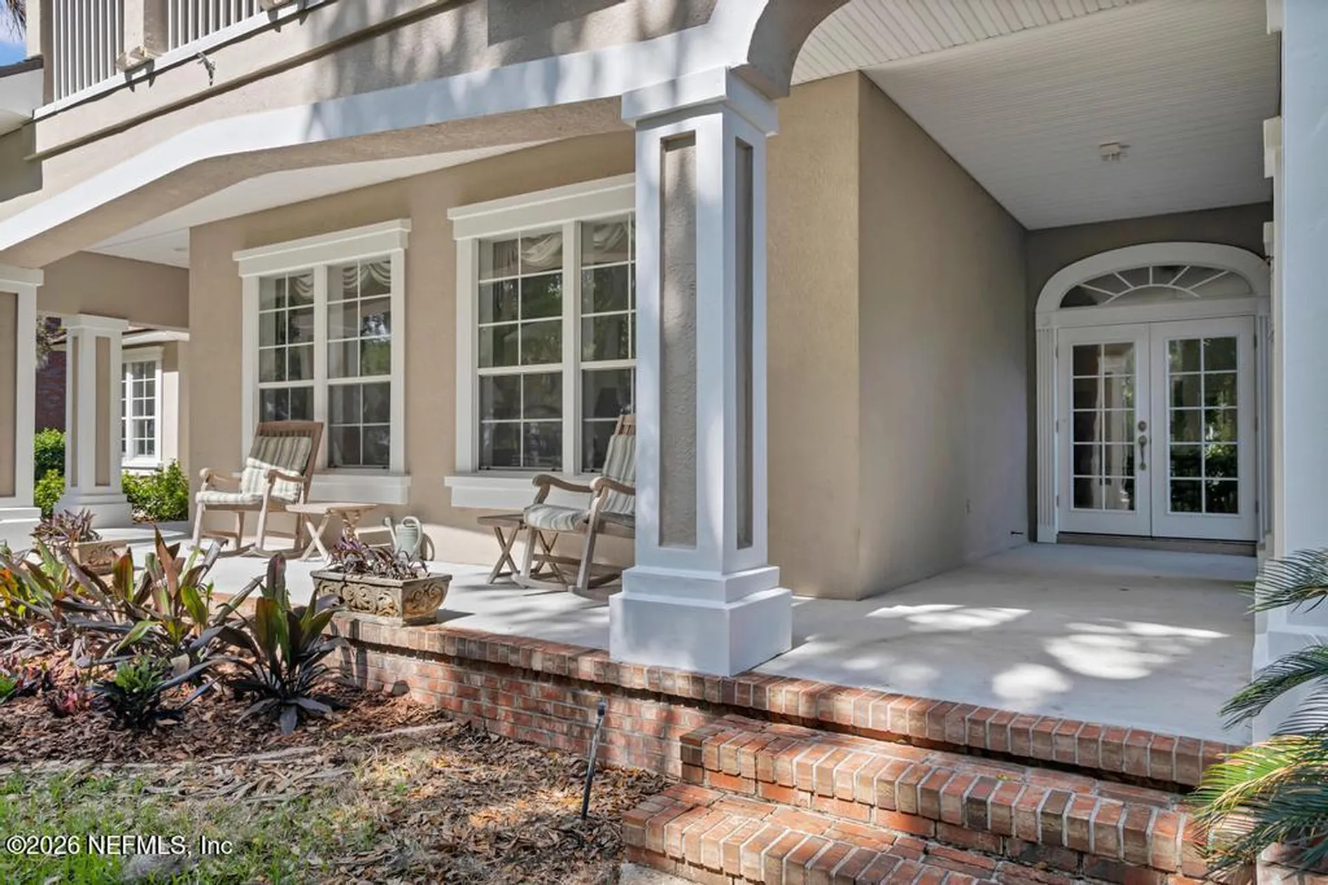 124 River Plantation Road N St. Augustine FL 32092