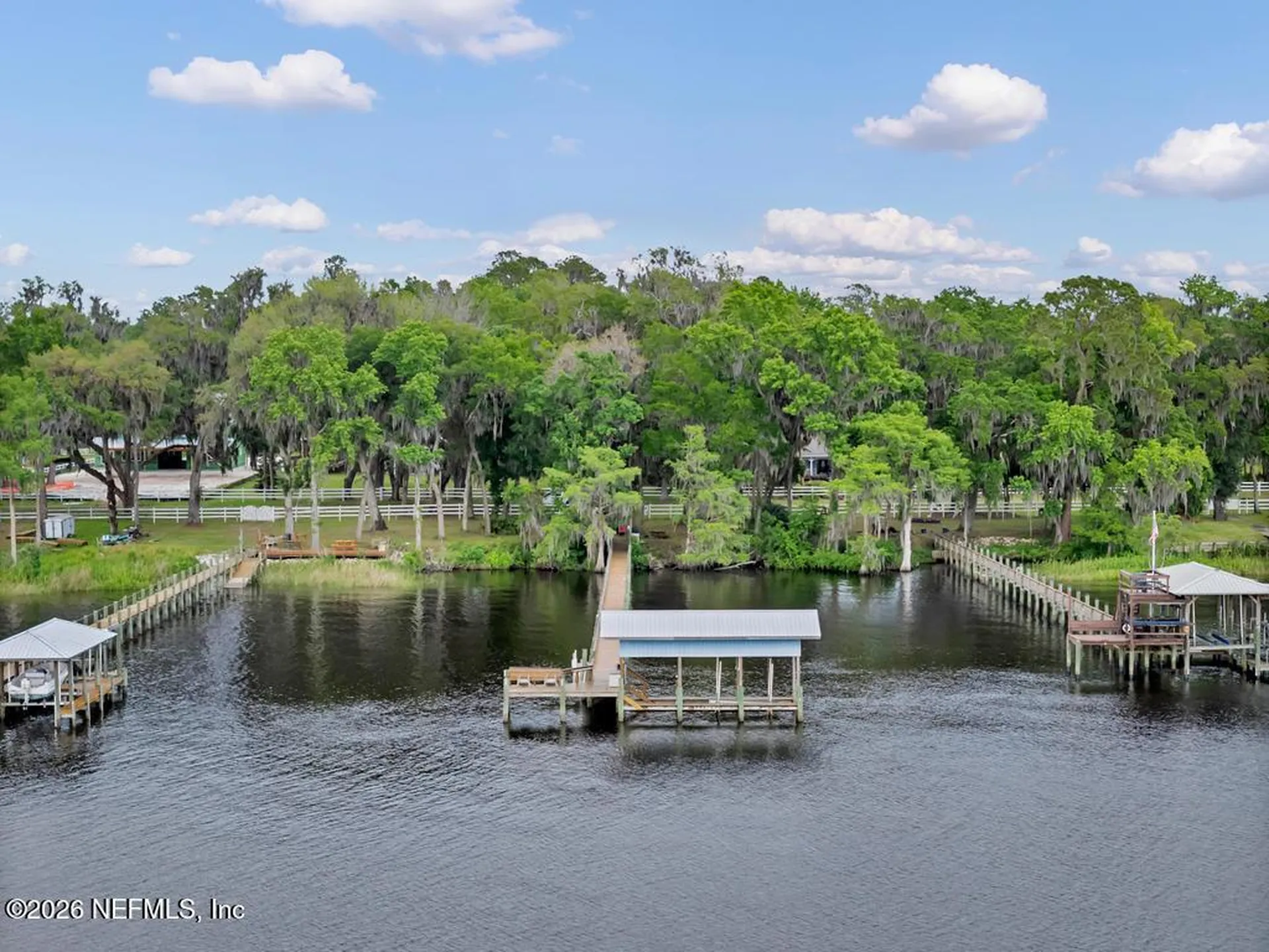 124 River Plantation Road N St. Augustine FL 32092