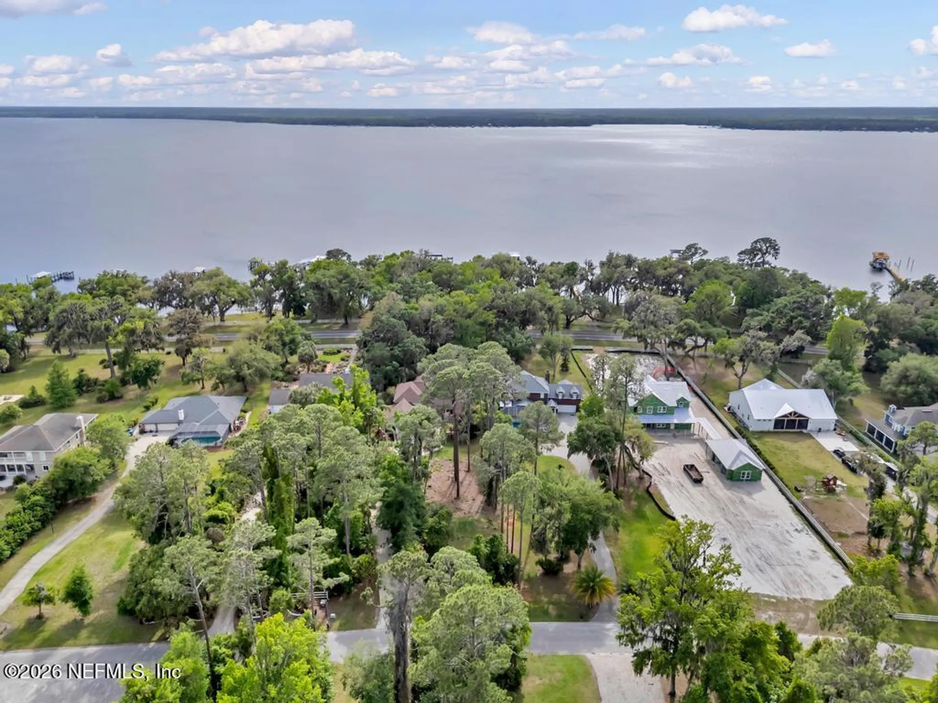 124 River Plantation Road N St. Augustine FL 32092