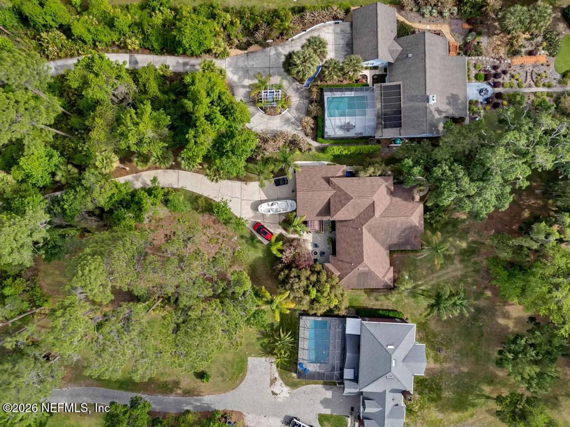124 River Plantation Road N St. Augustine FL 32092