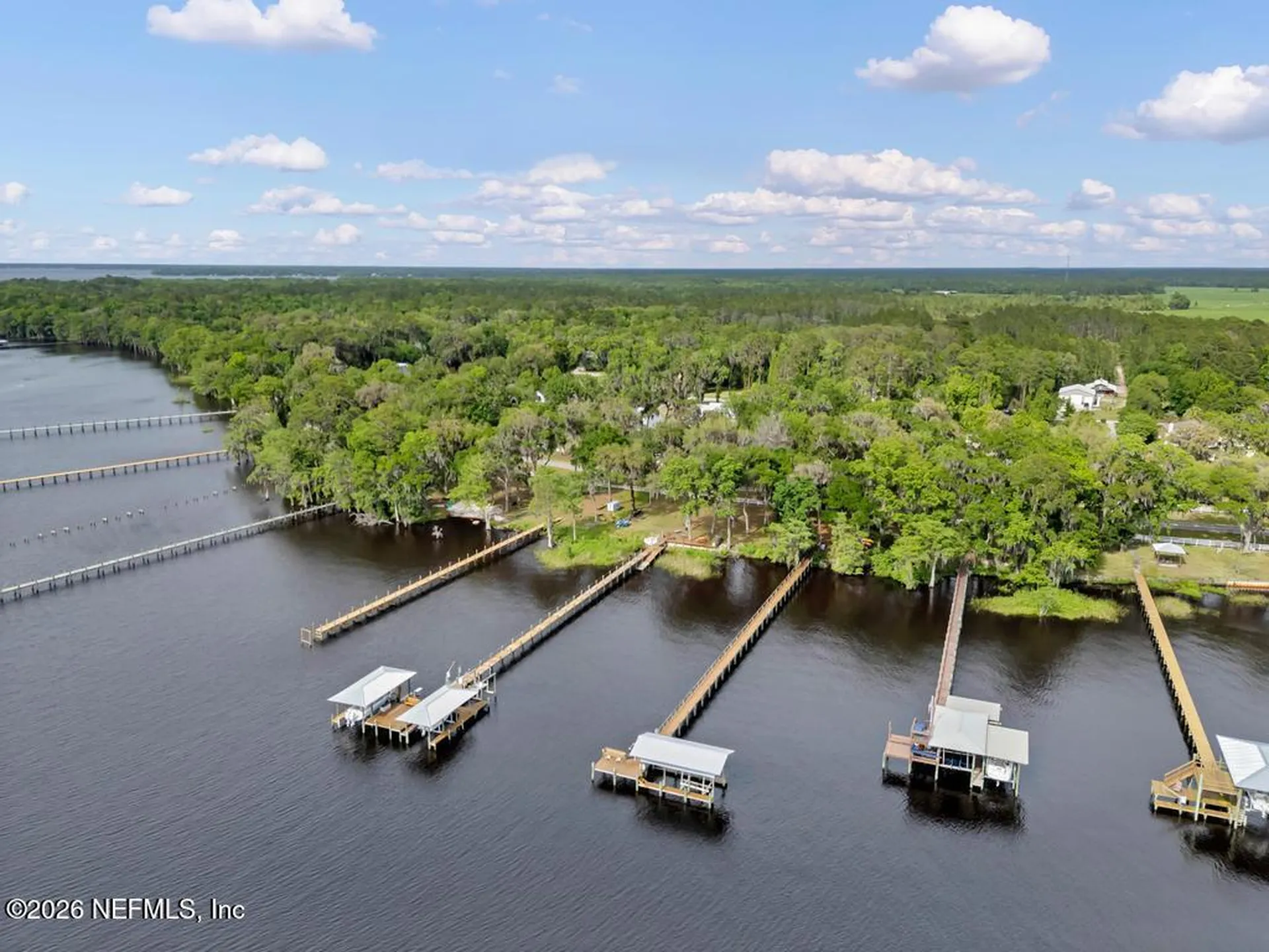 124 River Plantation Road N St. Augustine FL 32092