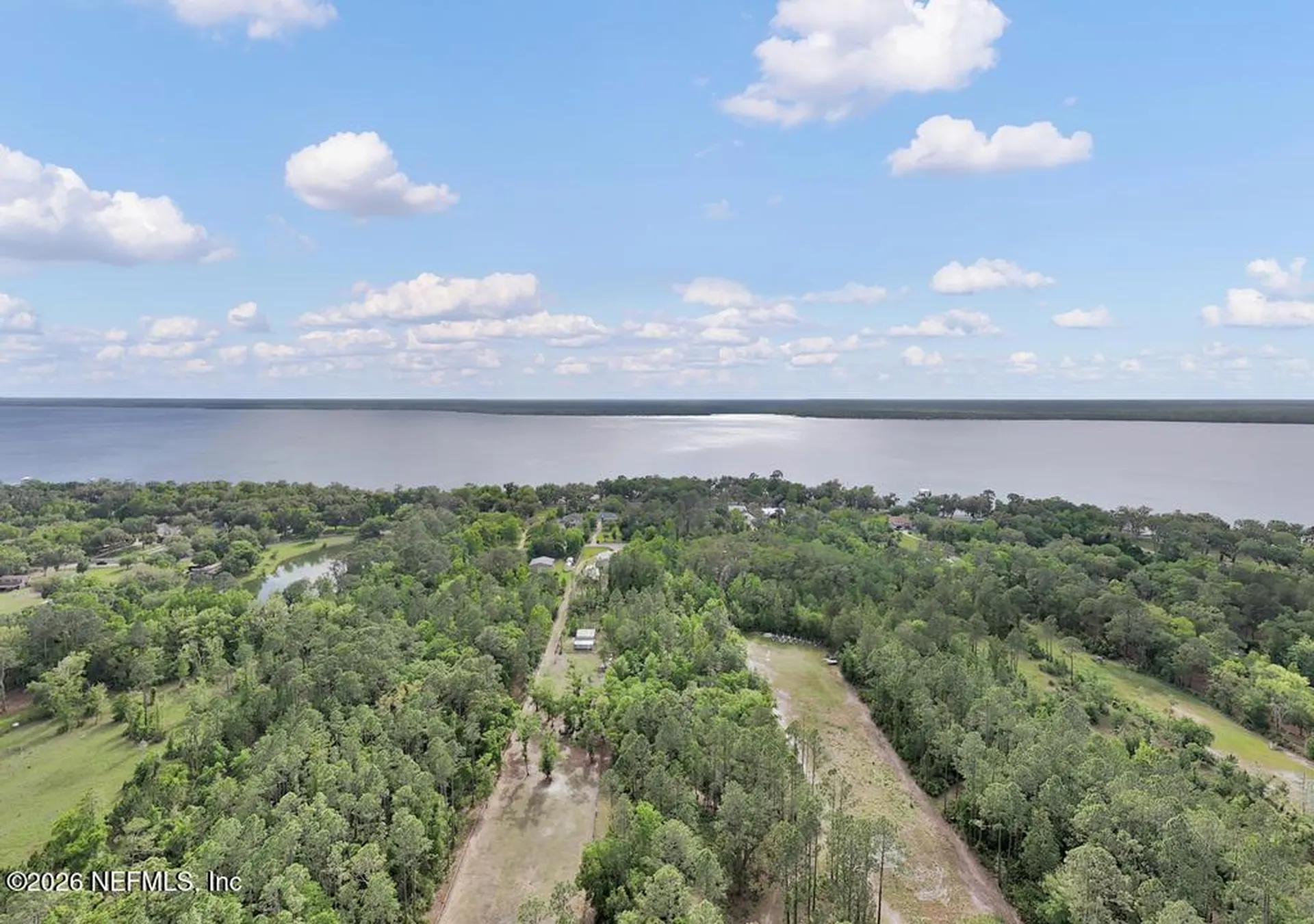 124 River Plantation Road N St. Augustine FL 32092