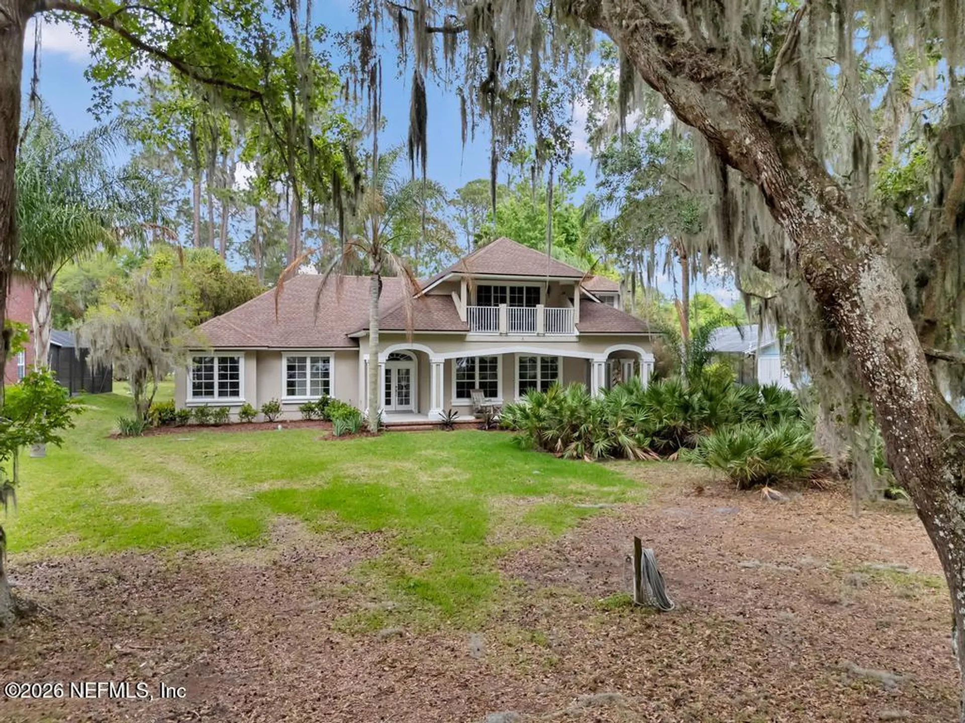 124 River Plantation Road N St. Augustine FL 32092