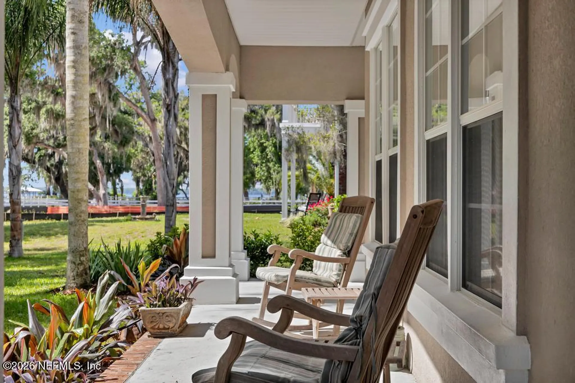 124 River Plantation Road N St. Augustine FL 32092