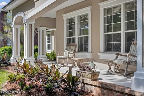 124 River Plantation Road N St. Augustine FL 32092
