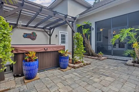 124 River Plantation Road N St. Augustine FL 32092