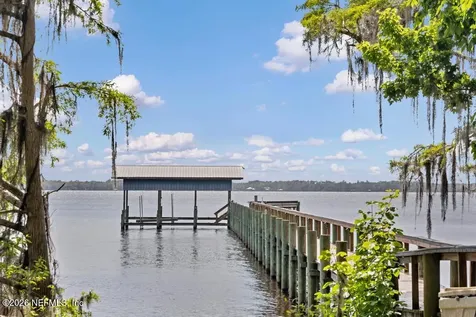 124 River Plantation Road N St. Augustine FL 32092