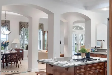 124 River Plantation Road N St. Augustine FL 32092