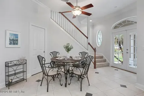 124 River Plantation Road N St. Augustine FL 32092