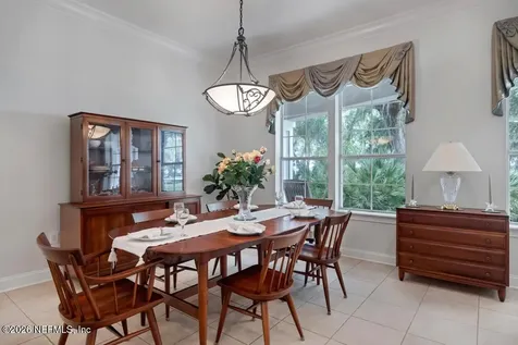 124 River Plantation Road N St. Augustine FL 32092