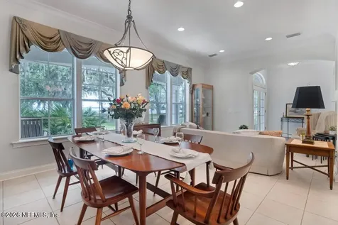 124 River Plantation Road N St. Augustine FL 32092