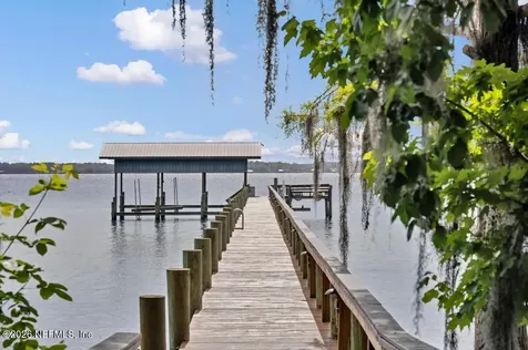 124 River Plantation Road N St. Augustine FL 32092