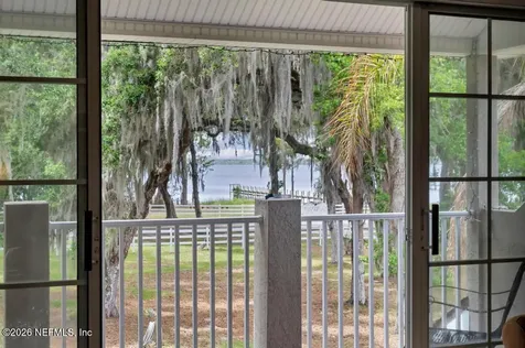 124 River Plantation Road N St. Augustine FL 32092
