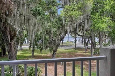 124 River Plantation Road N St. Augustine FL 32092