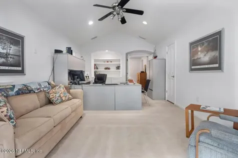 124 River Plantation Road N St. Augustine FL 32092