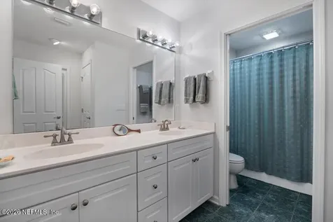 124 River Plantation Road N St. Augustine FL 32092