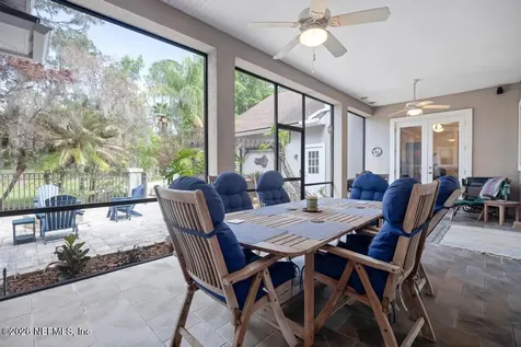 124 River Plantation Road N St. Augustine FL 32092