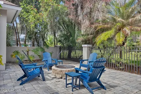 124 River Plantation Road N St. Augustine FL 32092