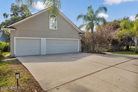124 River Plantation Road N St. Augustine FL 32092