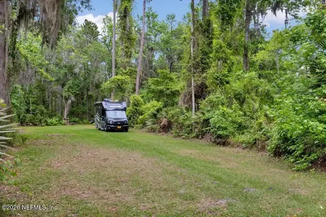 124 River Plantation Road N St. Augustine FL 32092
