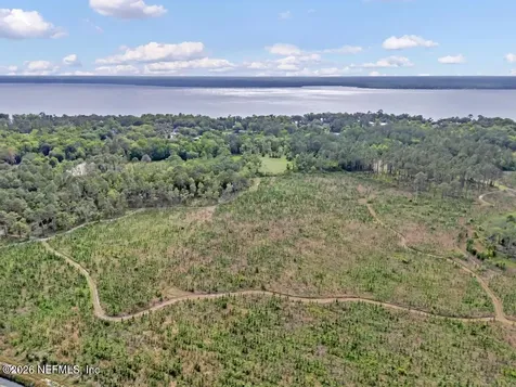 124 River Plantation Road N St. Augustine FL 32092