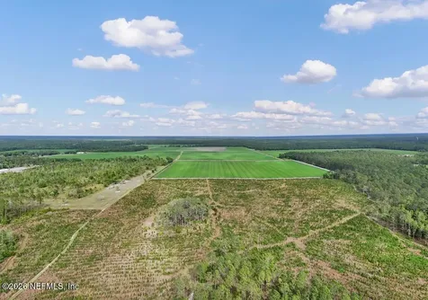 124 River Plantation Road N St. Augustine FL 32092