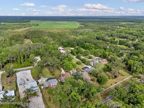 124 River Plantation Road N St. Augustine FL 32092