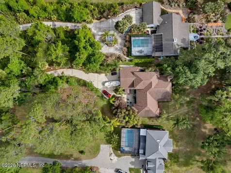 124 River Plantation Road N St. Augustine FL 32092