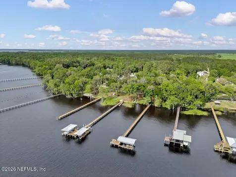 124 River Plantation Road N St. Augustine FL 32092