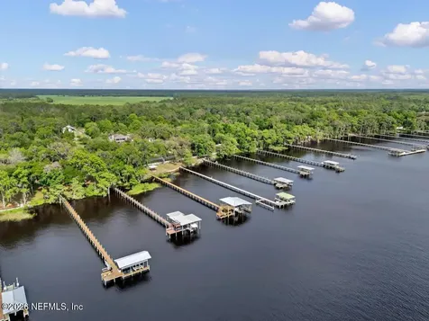 124 River Plantation Road N St. Augustine FL 32092