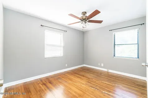 5620 Bagnal Road Jacksonville FL 32205