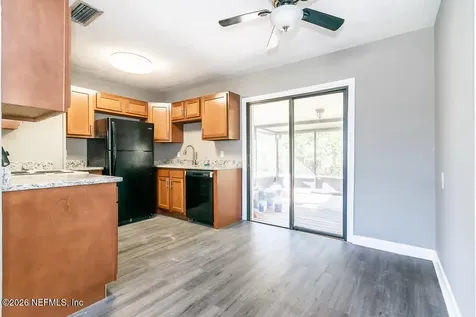 5620 Bagnal Road Jacksonville FL 32205