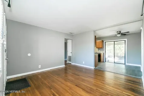 5620 Bagnal Road Jacksonville FL 32205