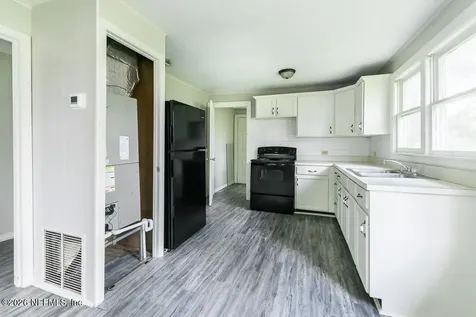 5620 Bagnal Road Jacksonville FL 32205