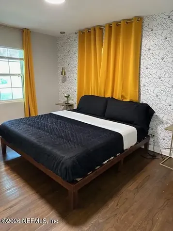 5620 Bagnal Road Jacksonville FL 32205