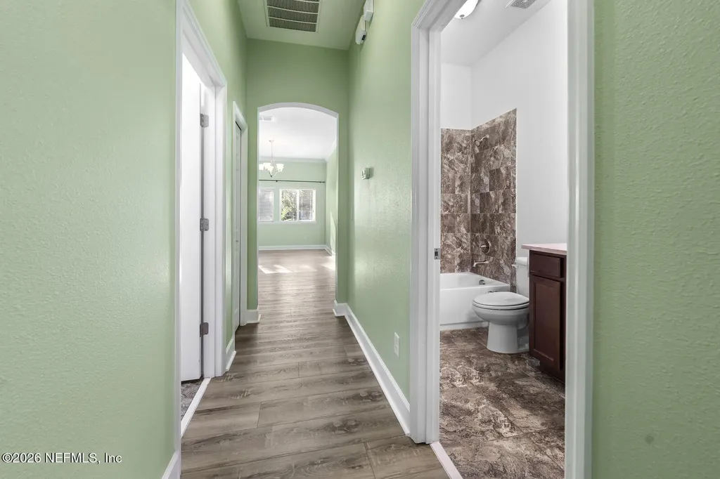 197 Greenleaf Lakes Avenue Ponte Vedra FL 32081