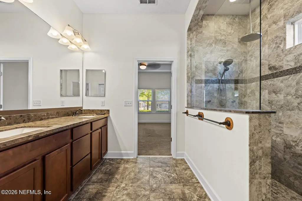 197 Greenleaf Lakes Avenue Ponte Vedra FL 32081