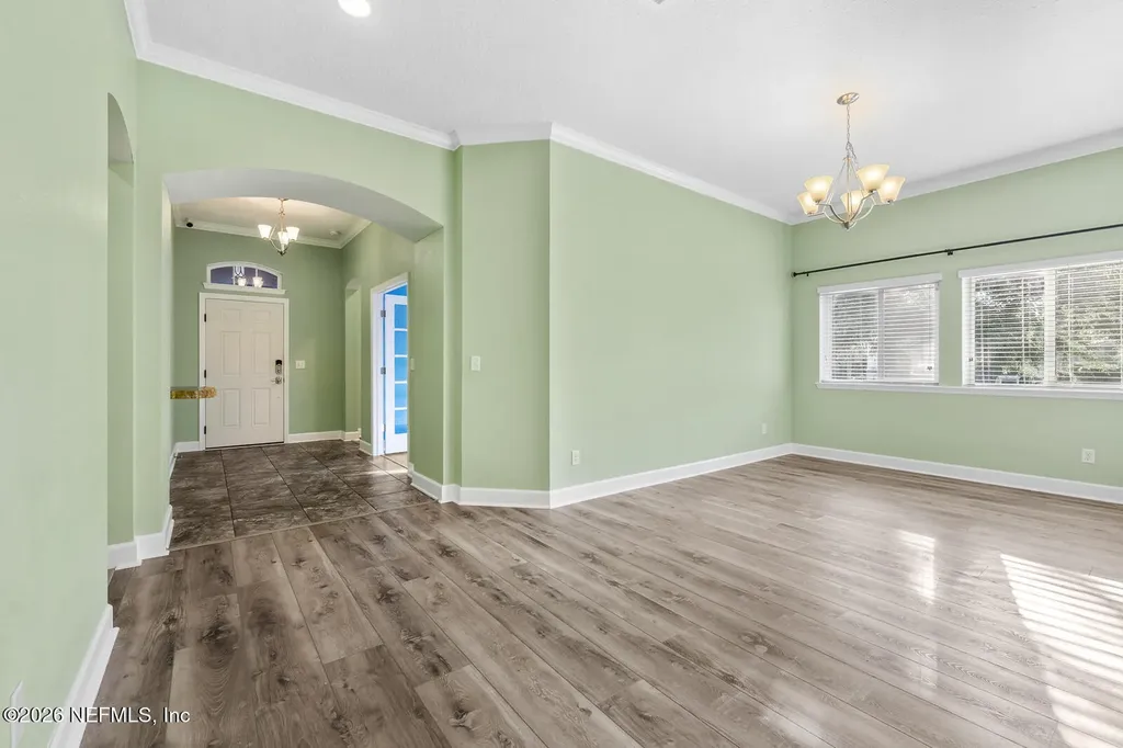 197 Greenleaf Lakes Avenue Ponte Vedra FL 32081