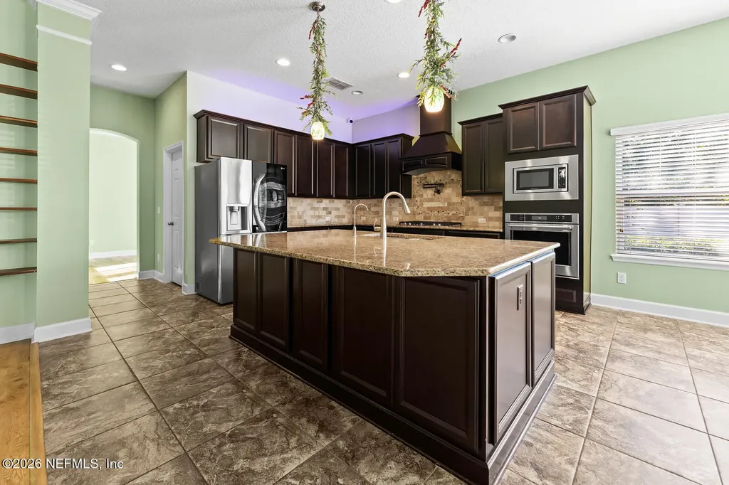 197 Greenleaf Lakes Avenue Ponte Vedra FL 32081