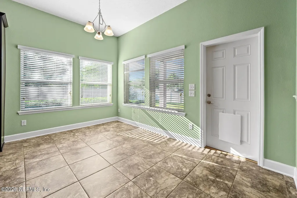 197 Greenleaf Lakes Avenue Ponte Vedra FL 32081