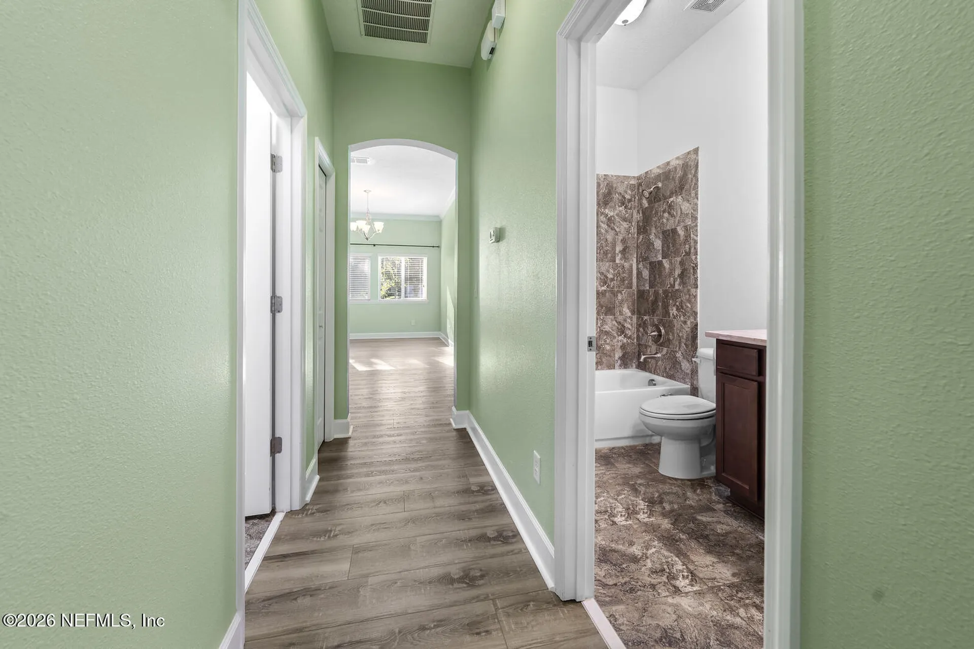 197 Greenleaf Lakes Avenue Ponte Vedra FL 32081