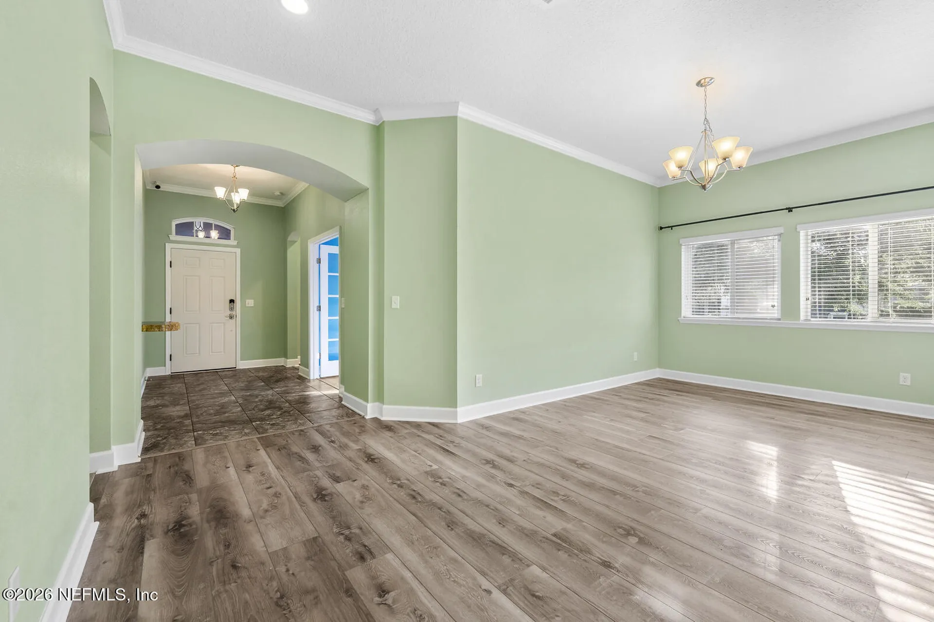197 Greenleaf Lakes Avenue Ponte Vedra FL 32081