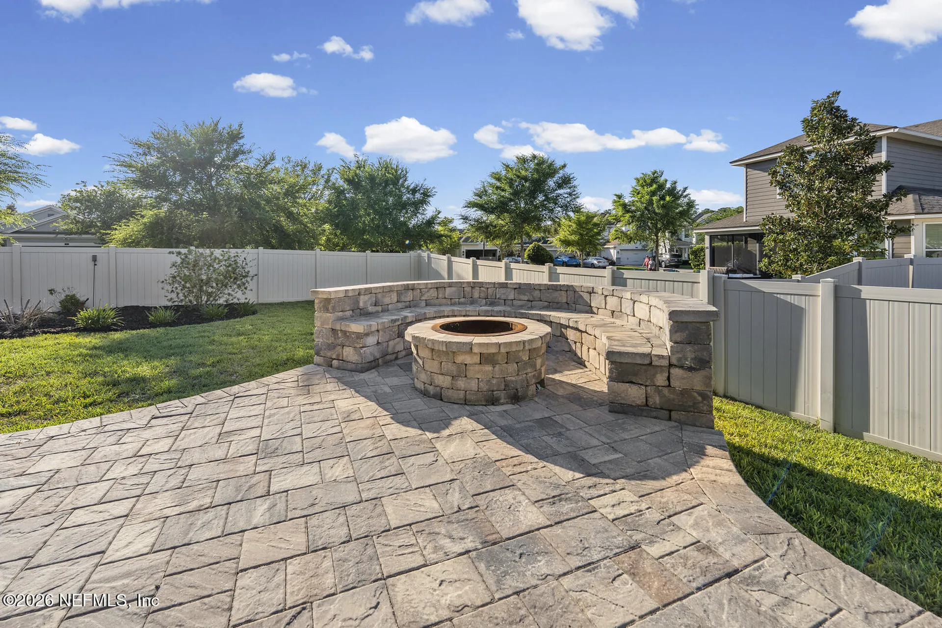 197 Greenleaf Lakes Avenue Ponte Vedra FL 32081