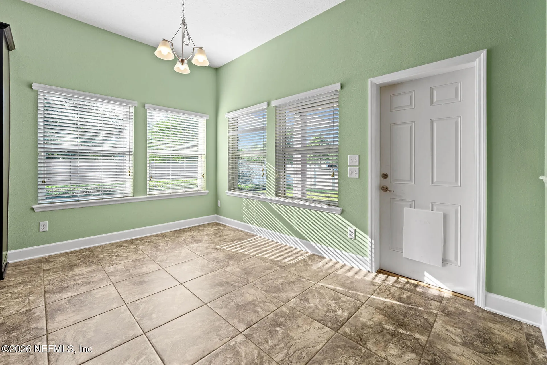 197 Greenleaf Lakes Avenue Ponte Vedra FL 32081